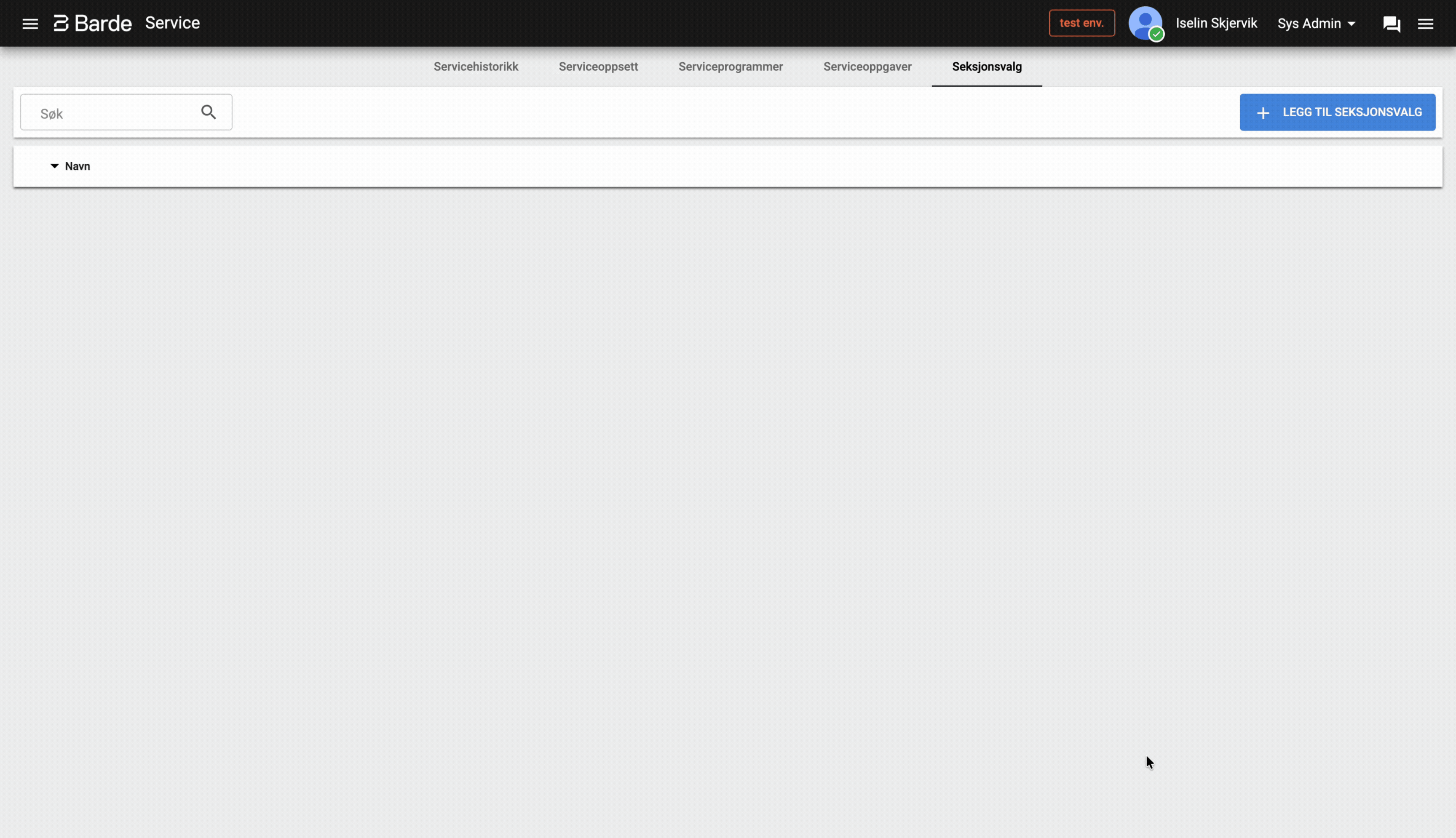 Adobe Express - Skjermopptak 2026-02-13 kl. 13.21.39