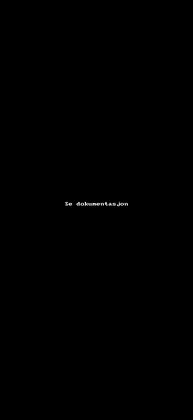 SeInformasjonOgDokumentasjon