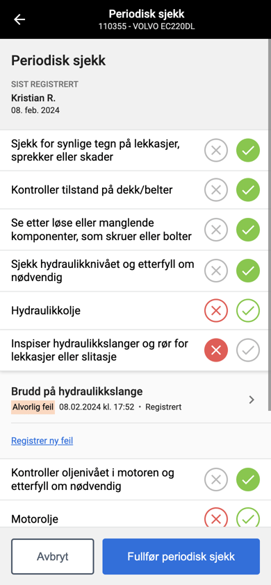 Skjermbilde 2024-02-08 kl. 17.52.57