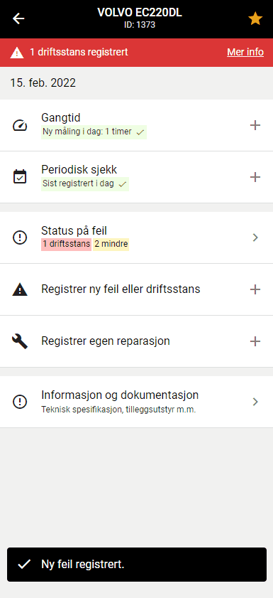 ChatMedVerkstedMaskinansvarlig