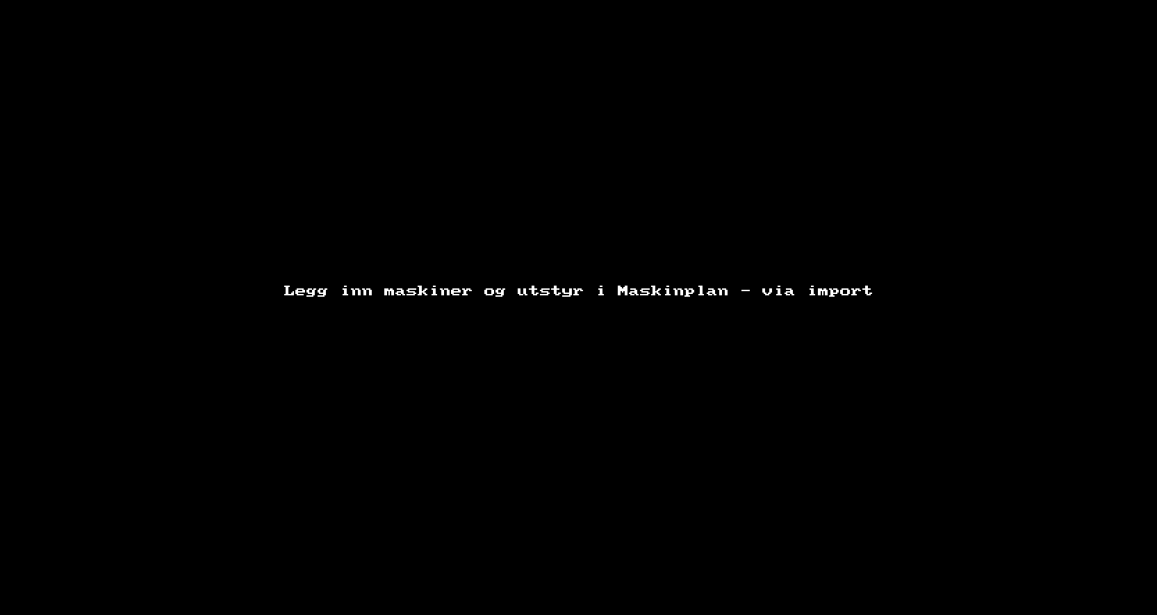 Maskinplan_behandling-10