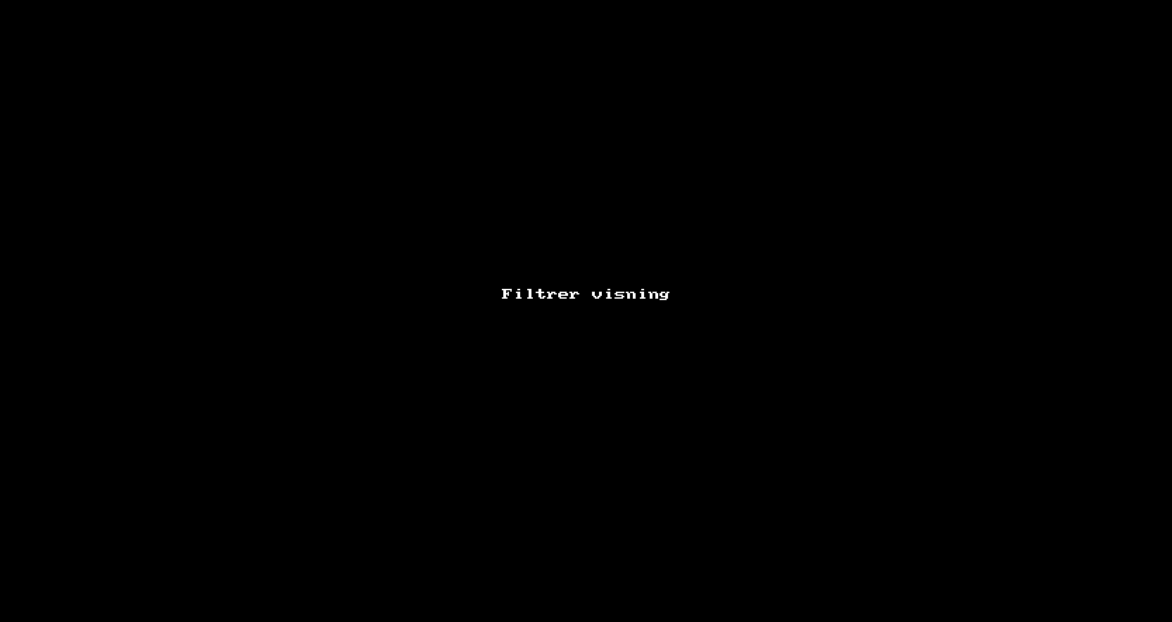 Maskinplan_behandling-5
